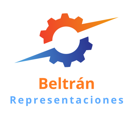 Beltrán-logo