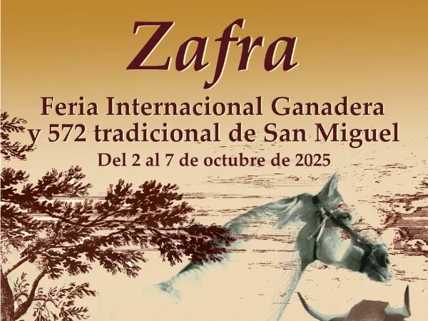 feria-de-zafra-2025