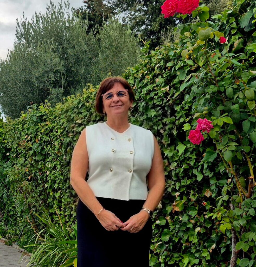 victoria suministros beltran